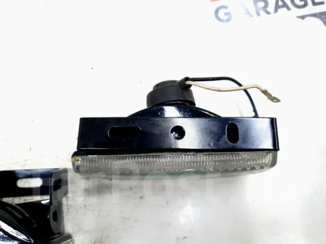 ���� ��������������� 706016 706016 ����