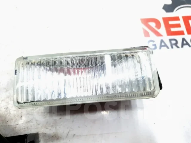 ���� ��������������� 706016 706016 ����