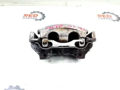 ������� JEEP Grand Cherokee 2012 68052363AB WK2 EXF 3.0 Liter 6 CYL Turbo Diesel, �������� ����� 68052363AB ����