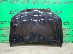 ����� Toyota Land Cruiser 2015-2021 5330160690 200 5330160690 ����