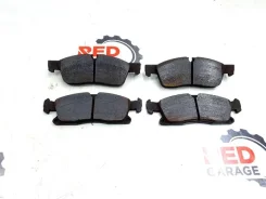 ������� ��������� JEEP Grand Cherokee 2012 V1012369AA WK2 EXF 3.0 Liter 6 CYL Turbo Diesel, �������� V1012369AA ����