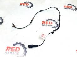 ������ abs JEEP Grand Cherokee 2012 56029447AF WK2 EXF 3.0 Liter 6 CYL Turbo Diesel, �������� ����� 56029447AF ����