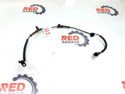 ������ abs JEEP Grand Cherokee 2012 5154230AC WK2 EXF 3.0 Liter 6 CYL Turbo Diesel, ������ ������ 5154230AC ����