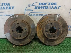 ���� ��������� Mazda Verisa D52Y3325X DC5W ZY-VE, �������� D52Y3325X ����