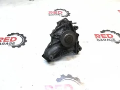 ����� Toyota 1611079135 3SGE 1611079135 ����