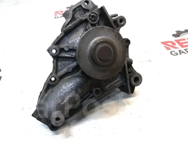 ����� Toyota 1611079135 3SGE 1611079135 ����