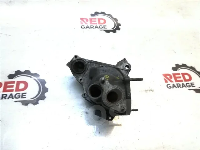 ����� Toyota 1611079135 3SGE 1611079135 ����