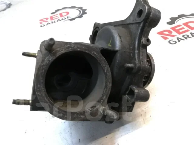 ����� Toyota 1611079135 3SGE 1611079135 ����