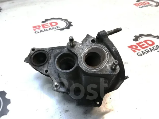 ����� Toyota 1611079135 3SGE 1611079135 ����