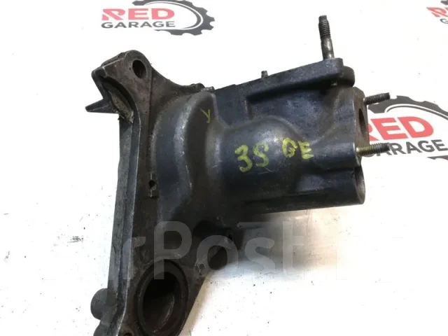 ����� Toyota 1611079135 3SGE 1611079135 ����