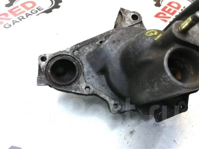 ����� Toyota 1611079135 3SGE 1611079135 ����
