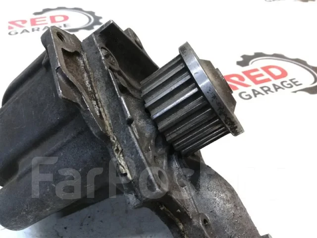 ����� Toyota 1611079135 3SGE 1611079135 ����
