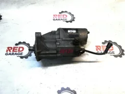 ������� Toyota Land Cruiser 1990 2810017020 HZJ80 1HZ 2810017020 ����