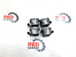 ������� Toyota 1321128080 1AZ-FE 1321128080 ����