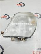 ���� Foton Ollin 2006 1B18037150014 BJ10 Phaser 135TI, �������� ����� 1B18037150014 ����