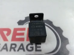���� Nissan Patrol 1998 0332019150 Y61 RD28TI 0332019150 ����