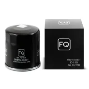 ������ �������� FQ C-110 9091503001 9091503001 ����