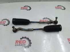 ���� ������� Mercedes-Benz C-Class 2014 A2043380415 �204 AMG (204.349) M271 DE18 (271.820) A2043380415 ����