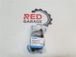 ����������� ������� 8941185881 8941185881 ����