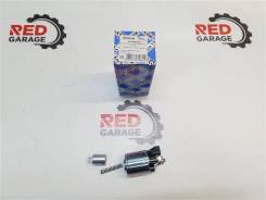 ���� ����������� �������� 0685165SX 0685165SX ����