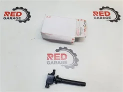 ������� ��������� 3340065J00 3340065J00 ����