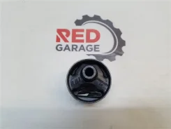 �������� ������� ��������� 1237215171, ����� 1237215171 ����