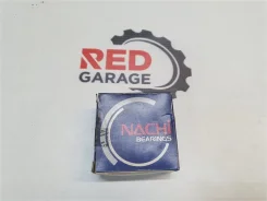 ��������� ��������� 38BVV07 38BVV07 ����