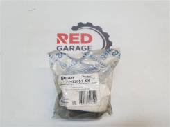 ������� ��������� 7701697SX, �������� ����� 7701697SX ����