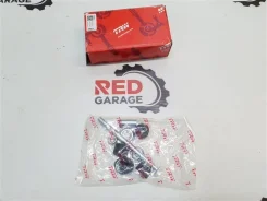 ������ ������������� JTS222, �������� JTS222 ����