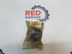 ����������� ������ �������� 4865512060, �������� 4865512060 ����