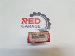 ��������� ������� 9036938003, �������� 9036938003 ����