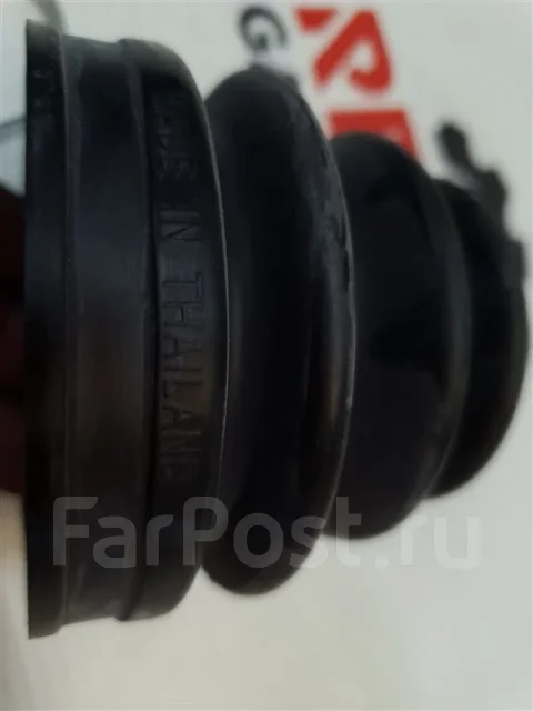 ������� ����� 60203090 60203090 ����