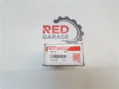 ���������� ������� ���� CEM49 CEM49 ����