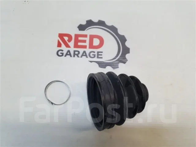 ������� ����� 60203090 60203090 ����