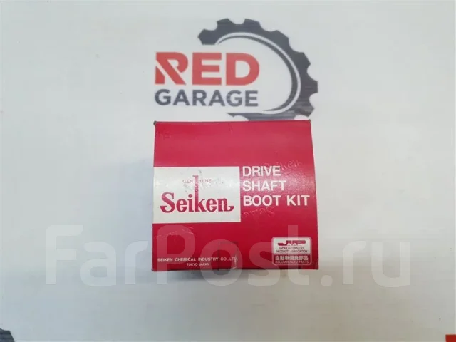 ������� ����� 60203090 60203090 ����