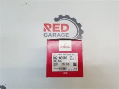 ������� ����� 60203090 60203090 ����