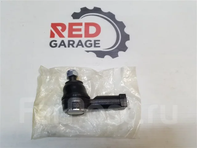 ���������� ������� ���� CEM49 CEM49 ����