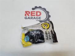 ����������� ������ �������� 106263, �������� 106263 ����