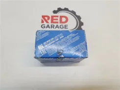 ������� ��������� Toyota Ipsum D2217 ACM21 ACM26, �������� D2217 ����