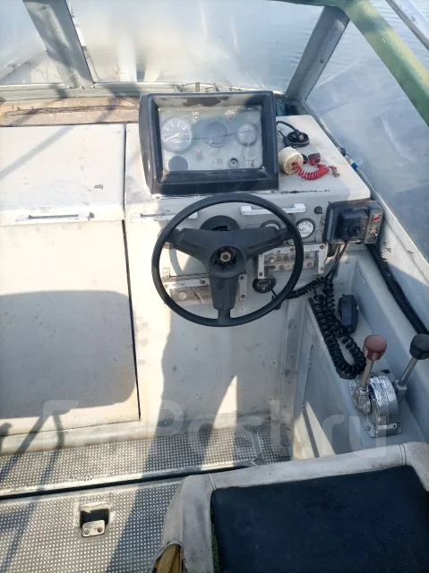Yamaha FC-27. 1986 ���, ����� 9��., ��������� ������������, 87��.�., ������ ����