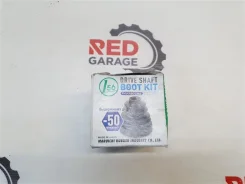 ������� ����� 4344717040, �������� 4344717040 ����