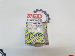 ��������� ������� R15428, �������� R15428 ����