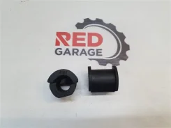 ������ ������������� 4881512160 4881512160 ����