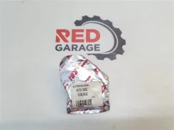 ����������� ����� 4872512040, ������ 4872512040 ����