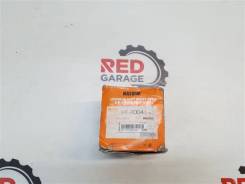 ������� ����� MF2004 MF2004 ����