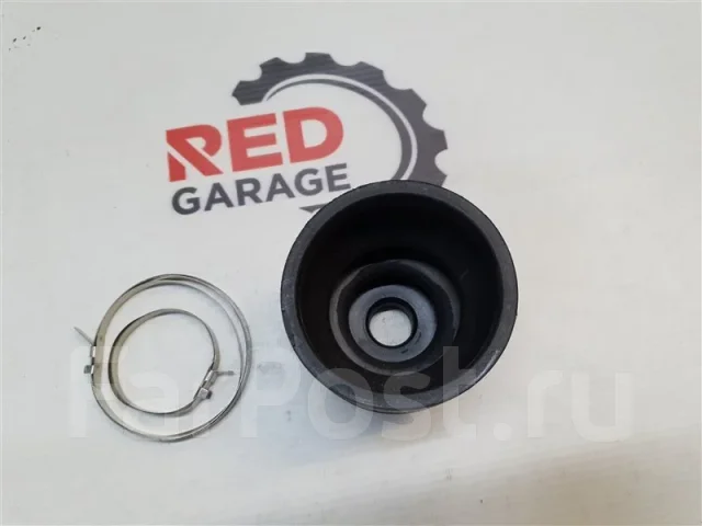������� ����� MF2004 MF2004 ����