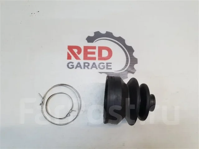 ������� ����� MF2004 MF2004 ����