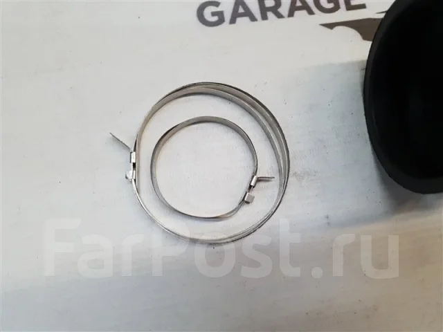 ������� ����� MF2004 MF2004 ����
