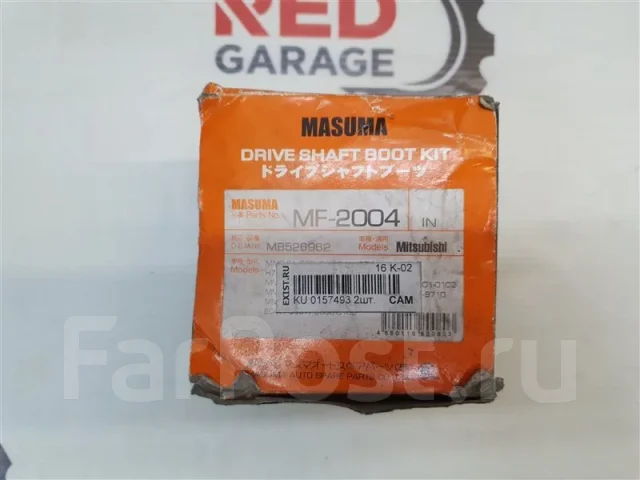 ������� ����� MF2004 MF2004 ����