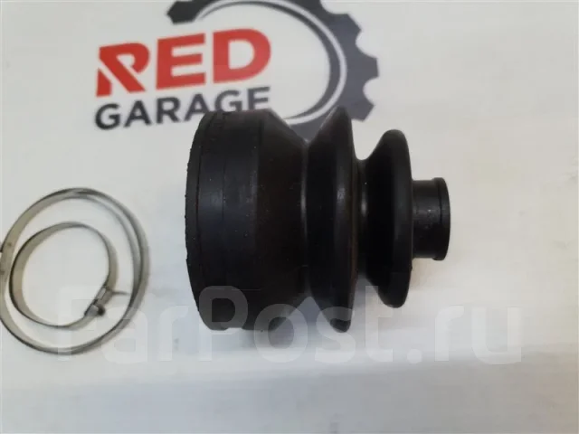 ������� ����� MF2004 MF2004 ����